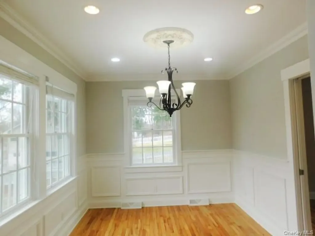 1231 Crestward Shrub Oak NY 10588