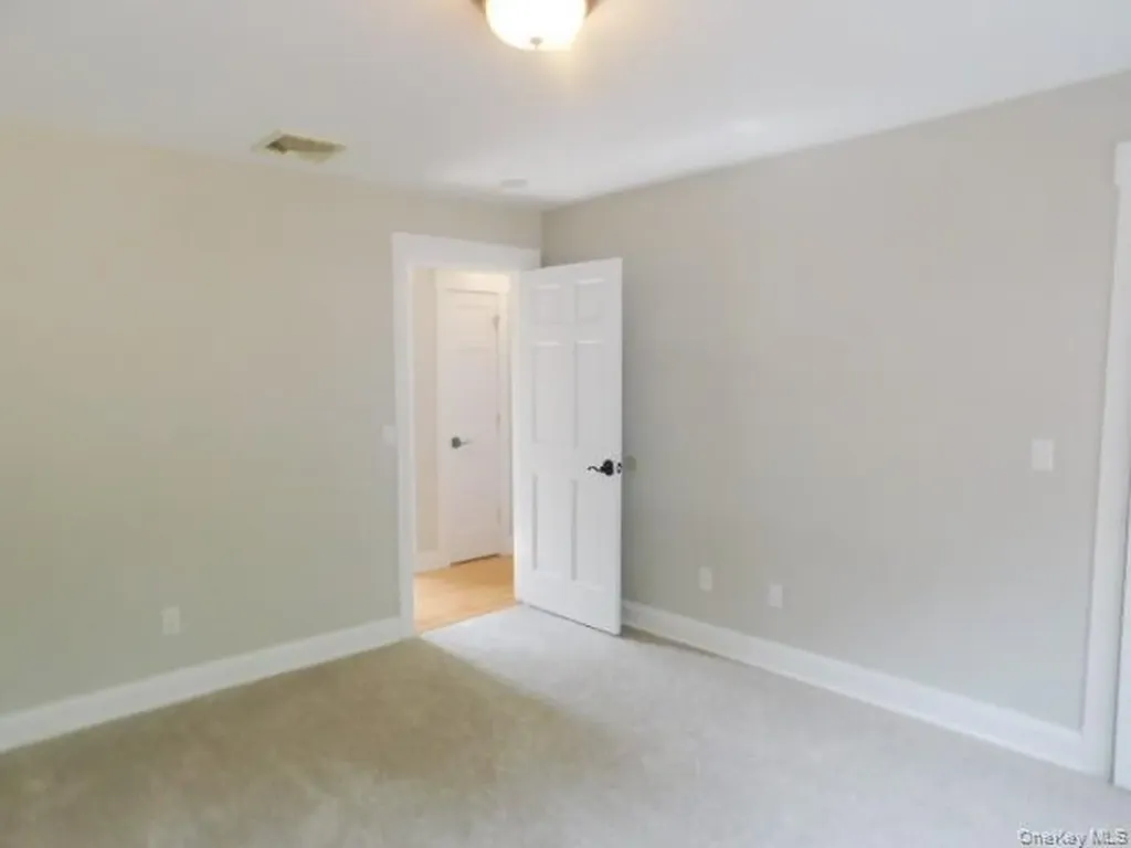 1231 Crestward Shrub Oak NY 10588