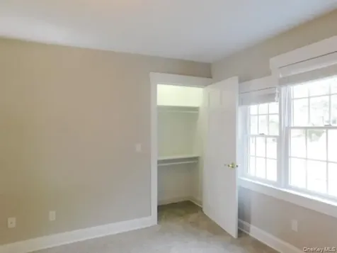1231 Crestward Shrub Oak NY 10588