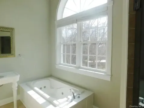 1231 Crestward Shrub Oak NY 10588