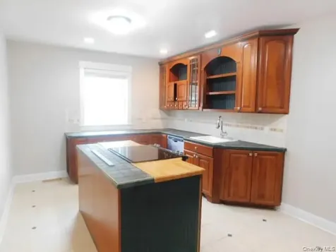 1231 Crestward Shrub Oak NY 10588