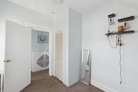 91 Fletcher Avenue Mount Vernon NY 10552