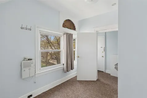 91 Fletcher Avenue Mount Vernon NY 10552