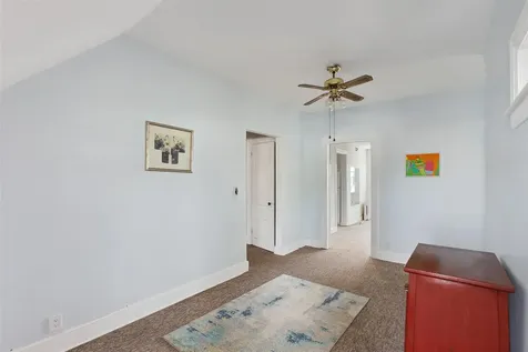 91 Fletcher Avenue Mount Vernon NY 10552