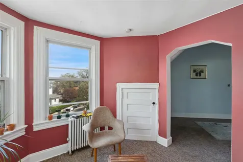 91 Fletcher Avenue Mount Vernon NY 10552