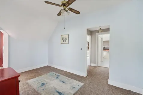 91 Fletcher Avenue Mount Vernon NY 10552