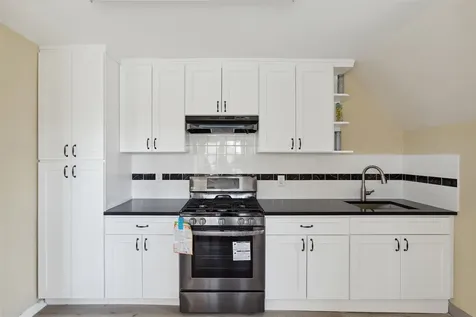 91 Fletcher Avenue Mount Vernon NY 10552