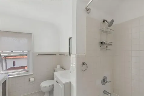91 Fletcher Avenue Mount Vernon NY 10552