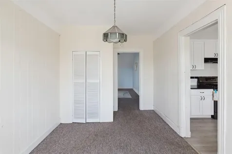 91 Fletcher Avenue Mount Vernon NY 10552