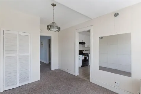 91 Fletcher Avenue Mount Vernon NY 10552
