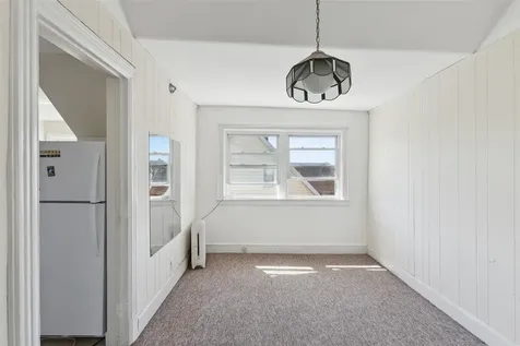 91 Fletcher Avenue Mount Vernon NY 10552