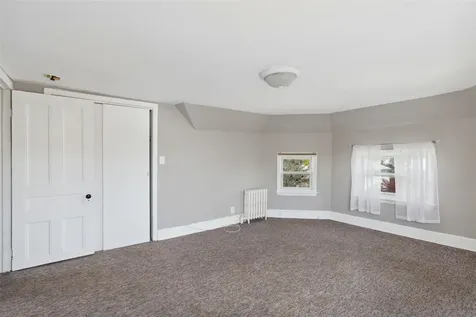 91 Fletcher Avenue Mount Vernon NY 10552