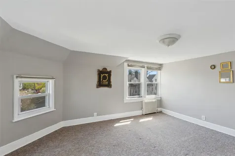 91 Fletcher Avenue Mount Vernon NY 10552