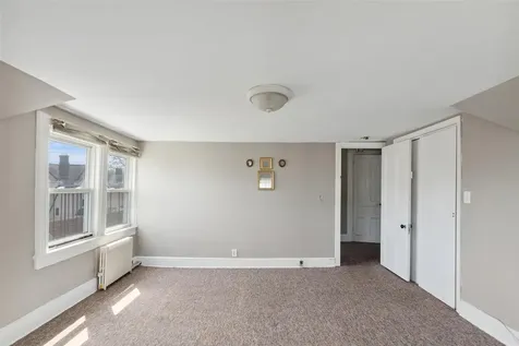 91 Fletcher Avenue Mount Vernon NY 10552