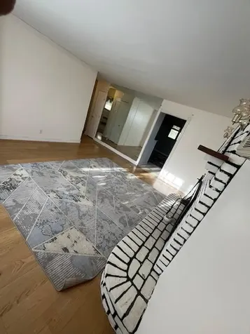 31 Mell Drive North Babylon NY 11703