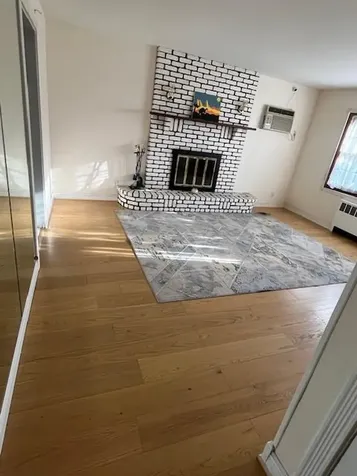 31 Mell Drive North Babylon NY 11703