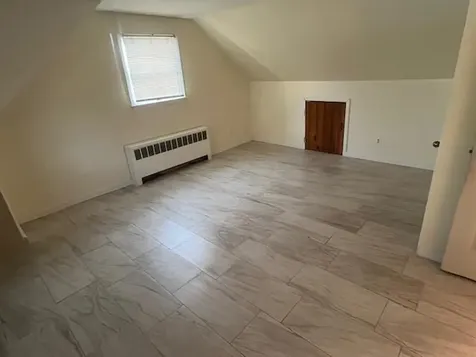 31 Mell Drive North Babylon NY 11703