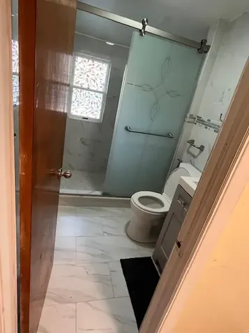 31 Mell Drive North Babylon NY 11703