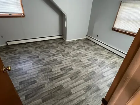 31 Mell Drive North Babylon NY 11703