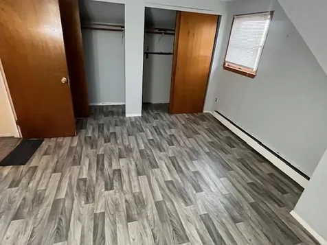 31 Mell Drive North Babylon NY 11703