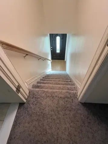 31 Mell Drive North Babylon NY 11703