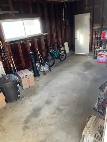 31 Mell Drive North Babylon NY 11703