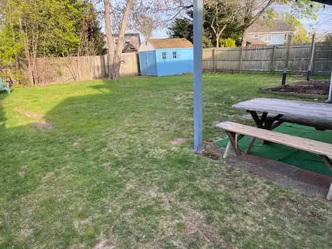 31 Mell Drive North Babylon NY 11703