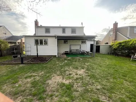 31 Mell Drive North Babylon NY 11703