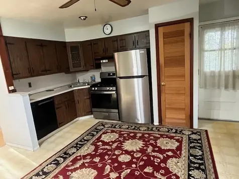 31 Mell Drive North Babylon NY 11703