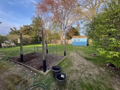 31 Mell Drive North Babylon NY 11703