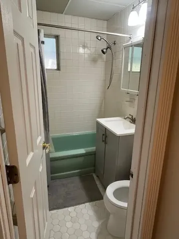 31 Mell Drive North Babylon NY 11703