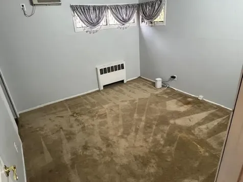 31 Mell Drive North Babylon NY 11703