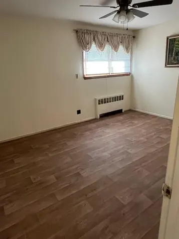 31 Mell Drive North Babylon NY 11703