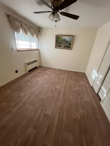 31 Mell Drive North Babylon NY 11703