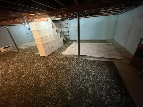 31 Mell Drive North Babylon NY 11703