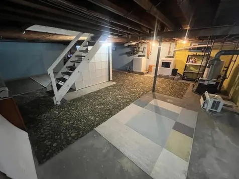 31 Mell Drive North Babylon NY 11703