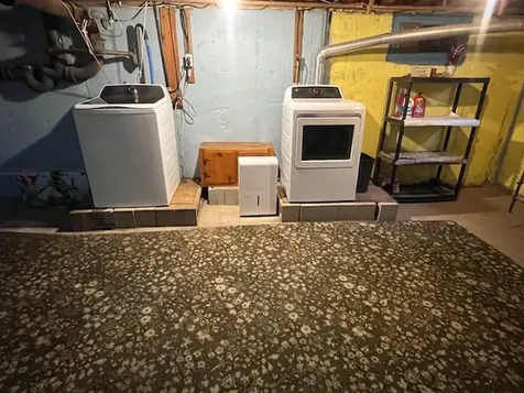 31 Mell Drive North Babylon NY 11703