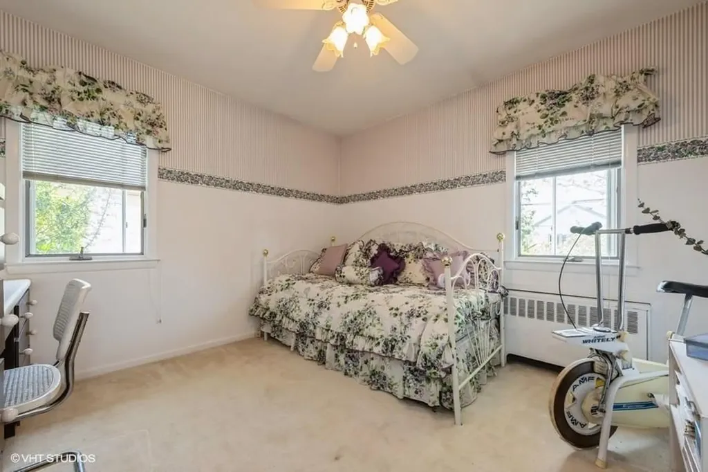 1024 Johnston Avenue Wantagh NY 11793