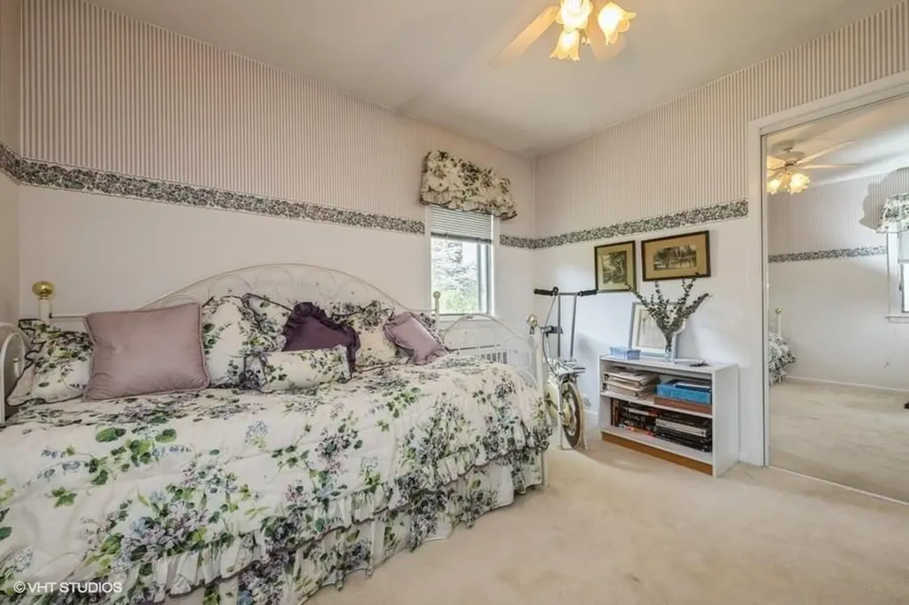 1024 Johnston Avenue Wantagh NY 11793