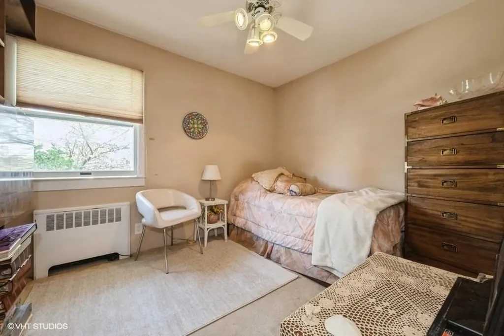 1024 Johnston Avenue Wantagh NY 11793