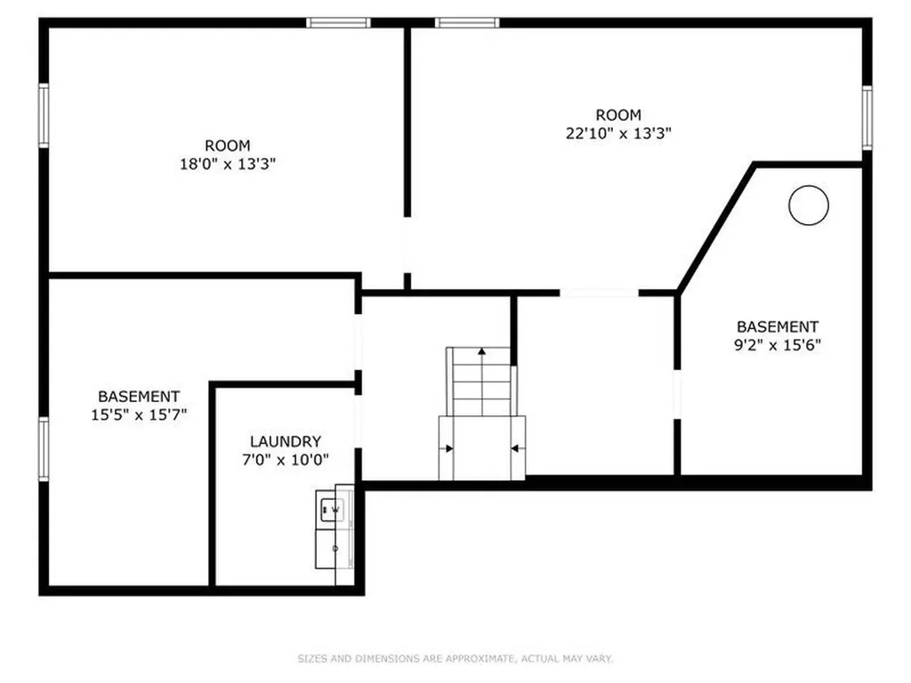 1024 Johnston Avenue Wantagh NY 11793