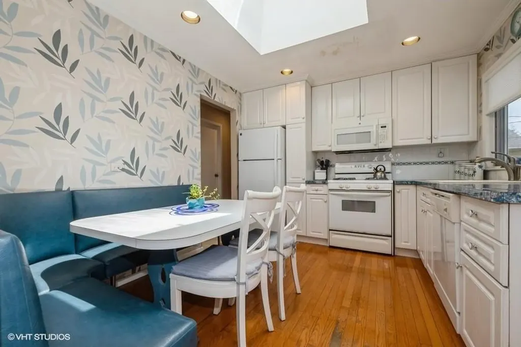 1024 Johnston Avenue Wantagh NY 11793
