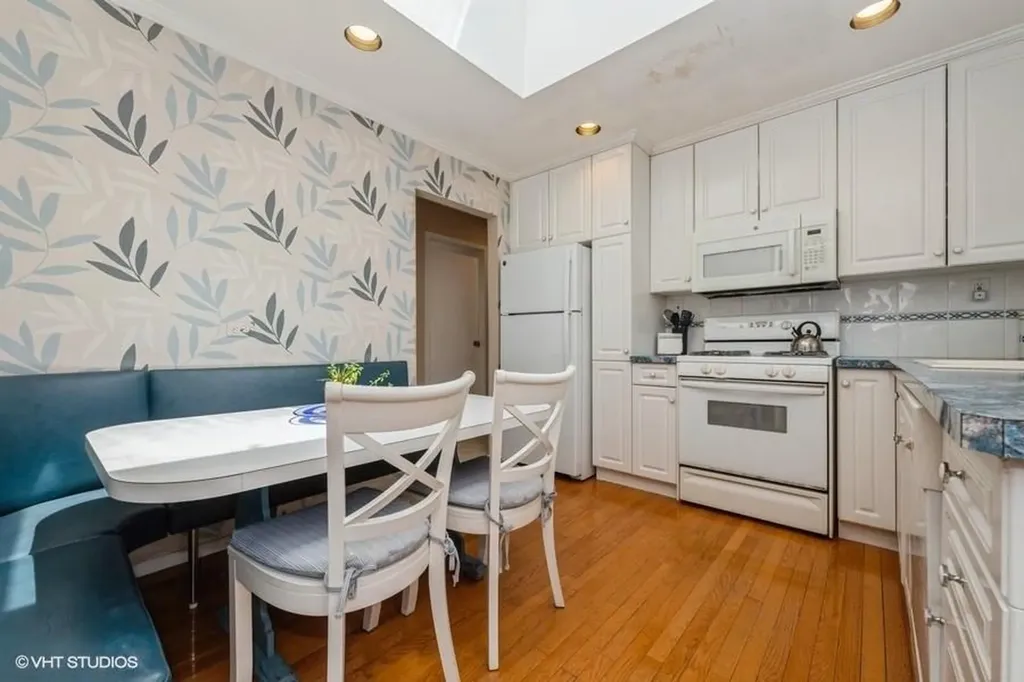 1024 Johnston Avenue Wantagh NY 11793