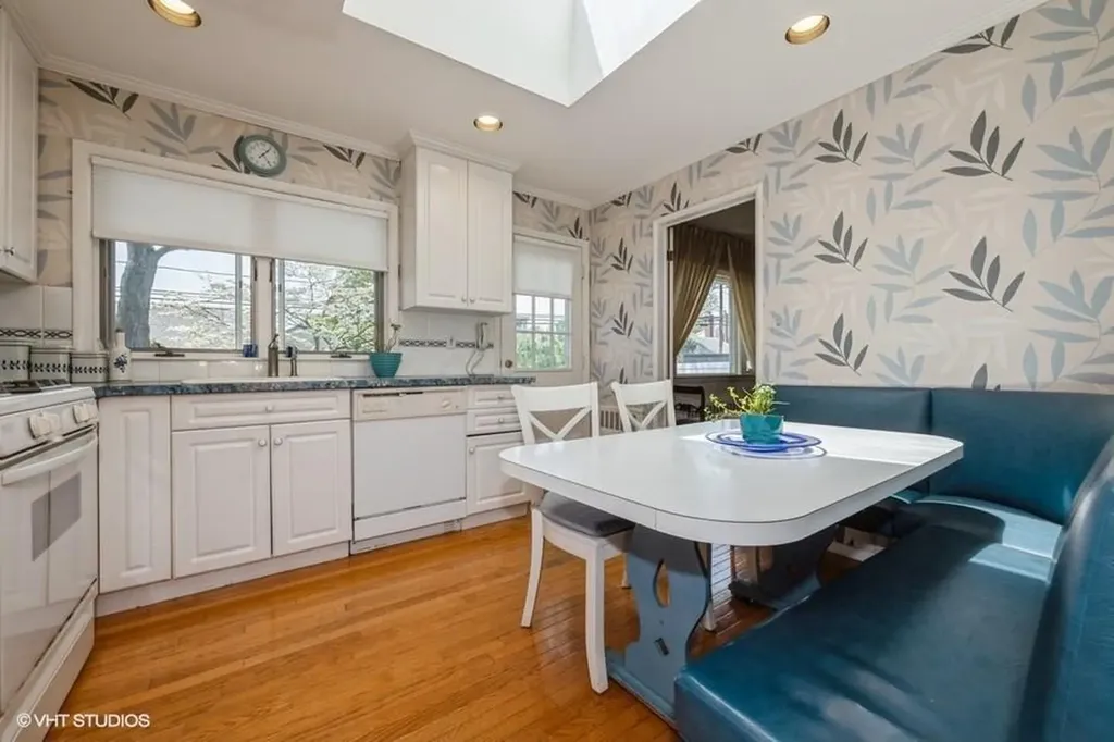 1024 Johnston Avenue Wantagh NY 11793