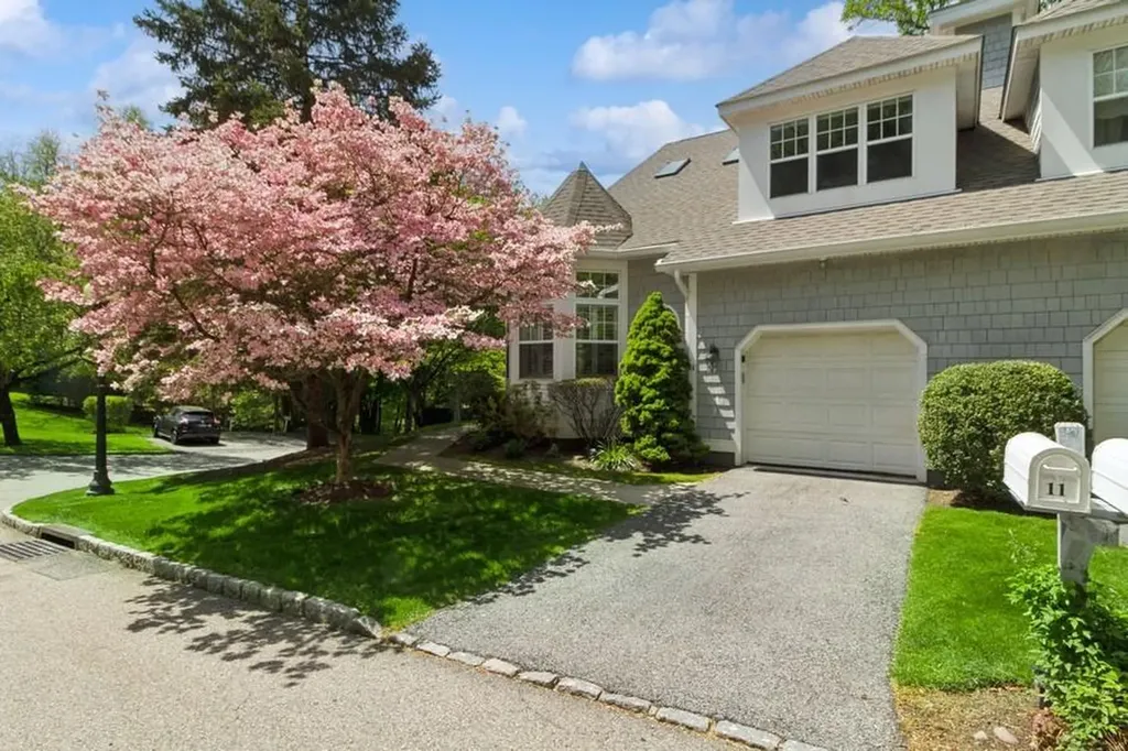 11 Pond View Lane Ossining NY 10562