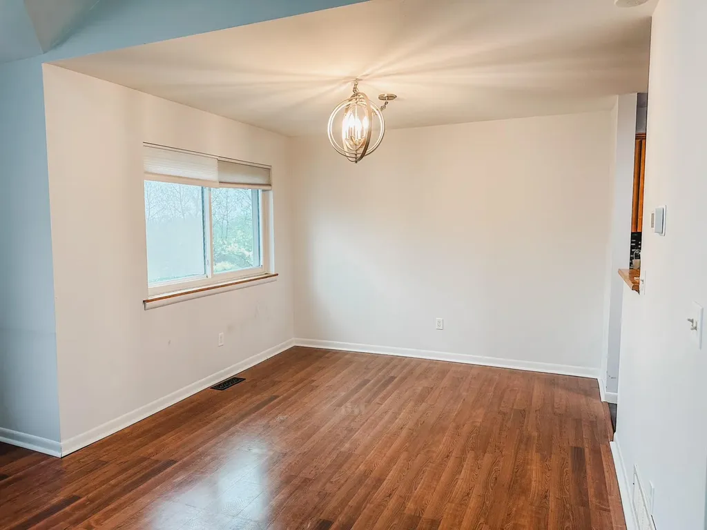 307 Eagles Ridge Road Brewster NY 10509