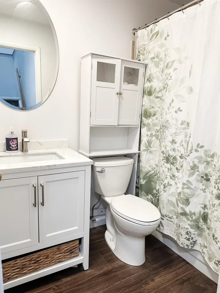 307 Eagles Ridge Road Brewster NY 10509