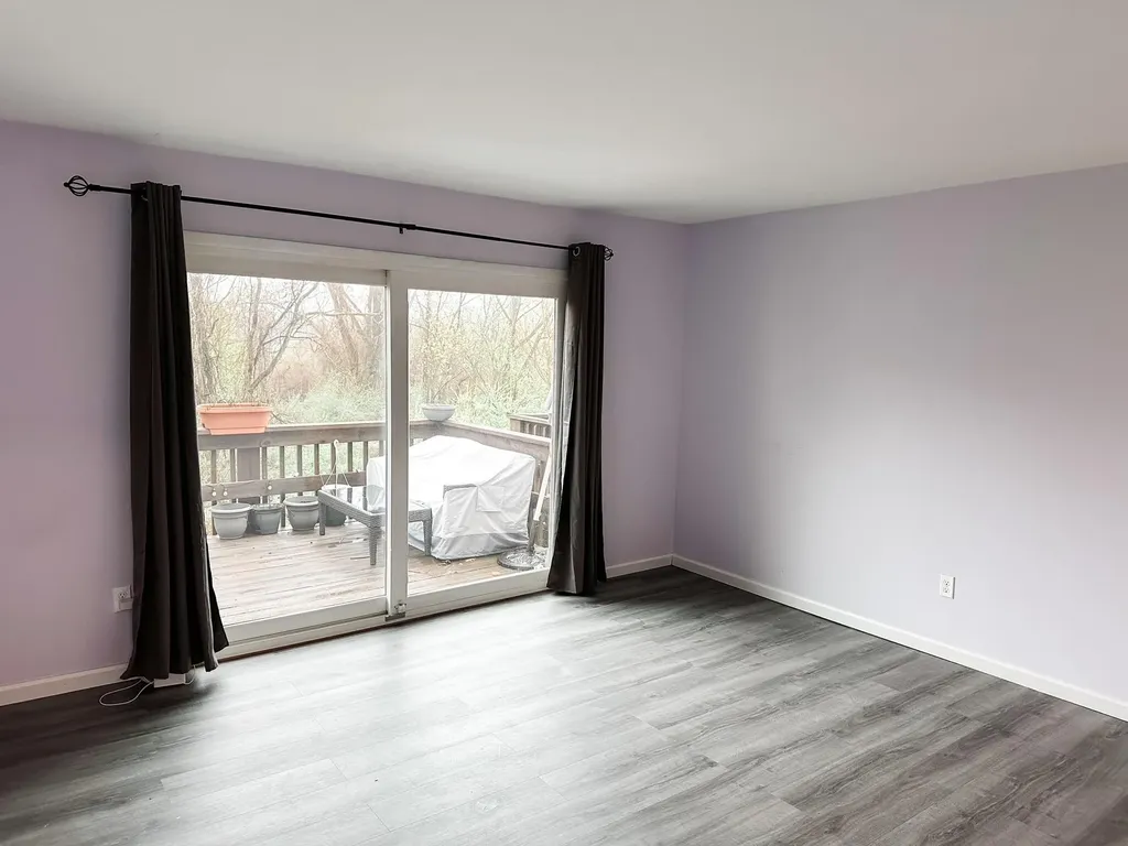 307 Eagles Ridge Road Brewster NY 10509