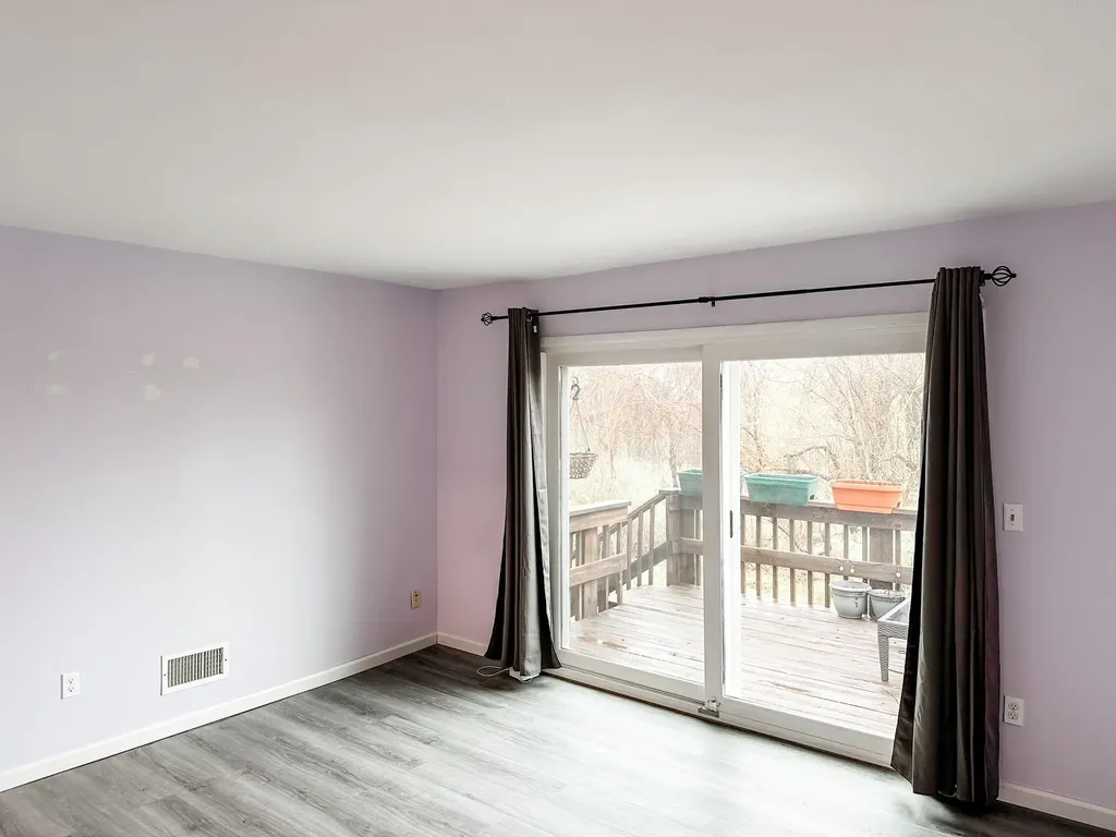 307 Eagles Ridge Road Brewster NY 10509