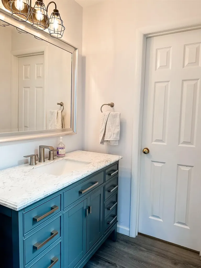 307 Eagles Ridge Road Brewster NY 10509